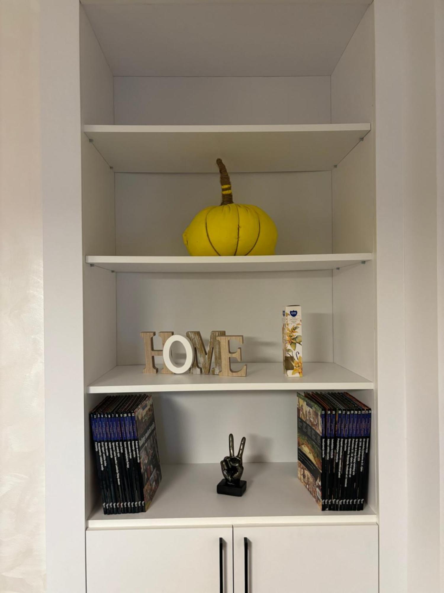 Petar Apartment Podgorica Kültér fotó