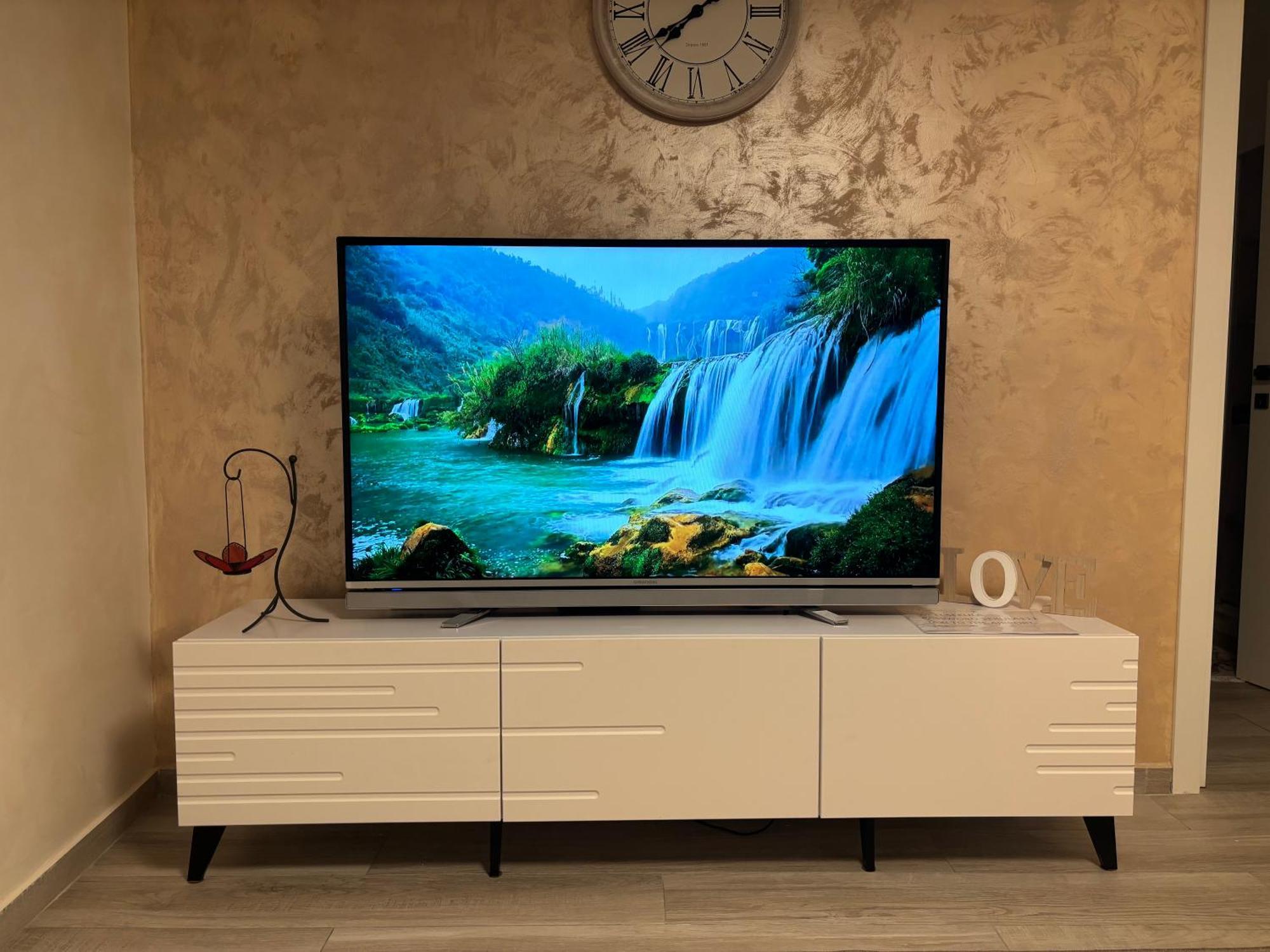 Petar Apartment Podgorica Kültér fotó